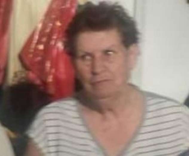 Imagen de archivo de Juanita Ruano/TA.